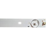 Eastern Star ES-326, VIVAX 40LE90T2 LED TRAKE Slike