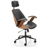 Xtra furniture Uredska stolica Ignazio Cijene