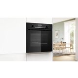 Bosch ugradbena pećnica HBG539EB3 | shoptok.hr