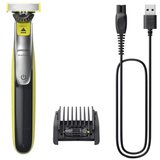 Philips qp2734/23 trimer one blade Philips qp2734/23 trimer one blade Slike