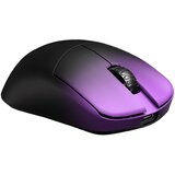 Lamzu mis maya purple shadow pixart 3950 nordic 52840 champion edition Cene