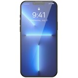 Baseus kaljeno staklo 0,3 mm (6,7 inča) za iPhone 13 Pro Max 2021 2 kom | Eponuda.com