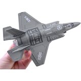  Borbeni zrakoplov F-25 | shoptok.hr