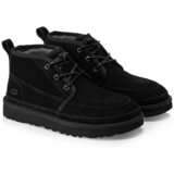 Ugg Polškornji 1121645BLK Črna | Shoptok.si
