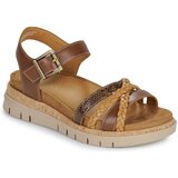 TBS ZOUVENA Smeđa | shoptok.hr