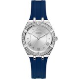Guess GW0034L5 Cene
