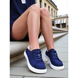 Resti Women's fabric sports shoes Esellaf | Shoptok.si