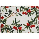 Côté Table AIRELLE Red | shoptok.hr
