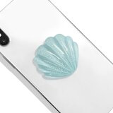  Stalak Pop Shell plavi Cene