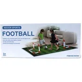 Igračka Set golovi za fudbal 065104