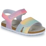 Chicco Sandali & Odprti čevlji FINDY Večbarvna | Shoptok.si