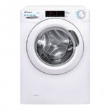 Candy mašina za pranje veša CS4127TXME/2-S 31011191 Cene