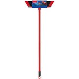 Vileda Sobno omelo DuoActiva 2 v 1 (material ščetin: sintetika, širina omela: 35 cm) Cene