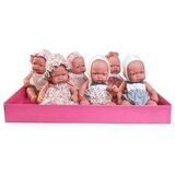  bebe Antonio Juan Pitu 26 cm | shoptok.hr