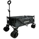  Sklopiva kolica itStime (D x Š x V: 92 x 54 x 113 cm) | shoptok.hr