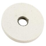 WoMax Germany Kamen za oštrač Ø 175 x 25 x 32 mm K36 | ePonuda.com