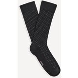 Celio High Socks Bip - Men Cijene
