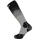 ELAN ALL MOUNTAIN PERFORMANCE black-light grey