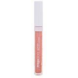 Wet N Wild MegaSlicks Lip Gloss vlažilen glos za ustnice 2,3 ml odtenek Call Me A Boss | Shoptok.si