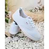 Resti Women's Secilla Sneakers | Eponuda.ba