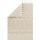 Conceptum Hypnose Carpet Elite 14, 80x500 cm, Bež Slike