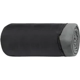 flis comfy 120x150 180g PROMOCIJA - SIVA