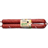 YUHOR Čajna kobasica 1kg u