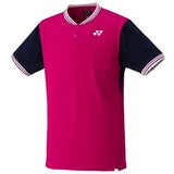 Yonex Tournament French Open Ružičasta Cijene