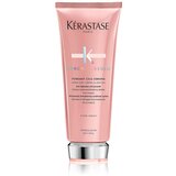 Kérastase chroma Absolu Fondant Cica Chroma balzam za lase za barvane lase za poškodovane lase 200 ml | Shoptok.si