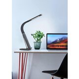 Novel led-svetilka za pisalno mizo | Shoptok.si