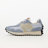 New Balance 327 | shoptok.hr