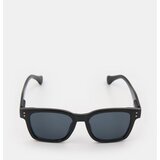 Sinsay Sunčane naočale | shoptok.hr