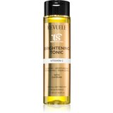 Revuele Target Solution Brightening Tonic posvjetljujući tonik s vitaminom C 250 ml | shoptok.hr