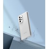 Ringke Fusion - Samsung Galaxy A33 5G - Clear | shoptok.hr