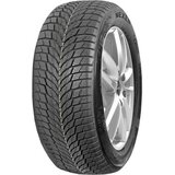 Nexen winguard sport 2 suv ( 225/55 R18 102V xl 4PR ) | shoptok.hr