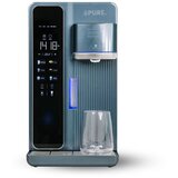Pure Hydrogen Smart - uređaj za filtriranje vode | Eponuda.com