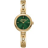 Dkny DK1L115M0045 Cene