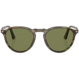  Muške Sunčane naočale Persol Persol PO3286S Green | shoptok.hr