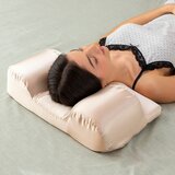  Vratni Jastuk Protiv Bora sa Satenskom Jastučnicom Youthlow InnovaGoods Cijene