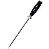 Zelite Infinity by Klarstein Comfort Pro serija, 10" brusilnik za nože, 59 HRC, nerjaveče jeklo, magnetno Cene