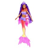 Mattel lutka sirena | ePonuda.com