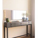 Hanah home Ogledalo Azus, Krem | Eponuda.ba
