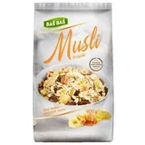 musli tropik 400g kesa