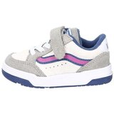 Vans Nizke superge VN000D4M2081 Siva u
