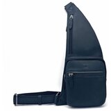 My Wallets 22108MW Crna Cijene
