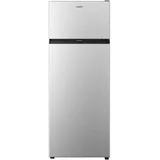 kombinovani frižider CNDQ2S514EX