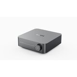 WIIM Amp | Shoptok.si