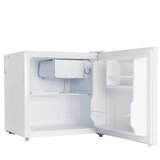 Vivax Mini bar frizider stoni MF-45E | Eponuda.com