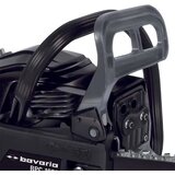 Bavaria Black motorna lančana pila BPC 1950 | Eponuda.ba