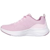 Skechers Vapor Foam - Brisk Q patike | Eponuda.com